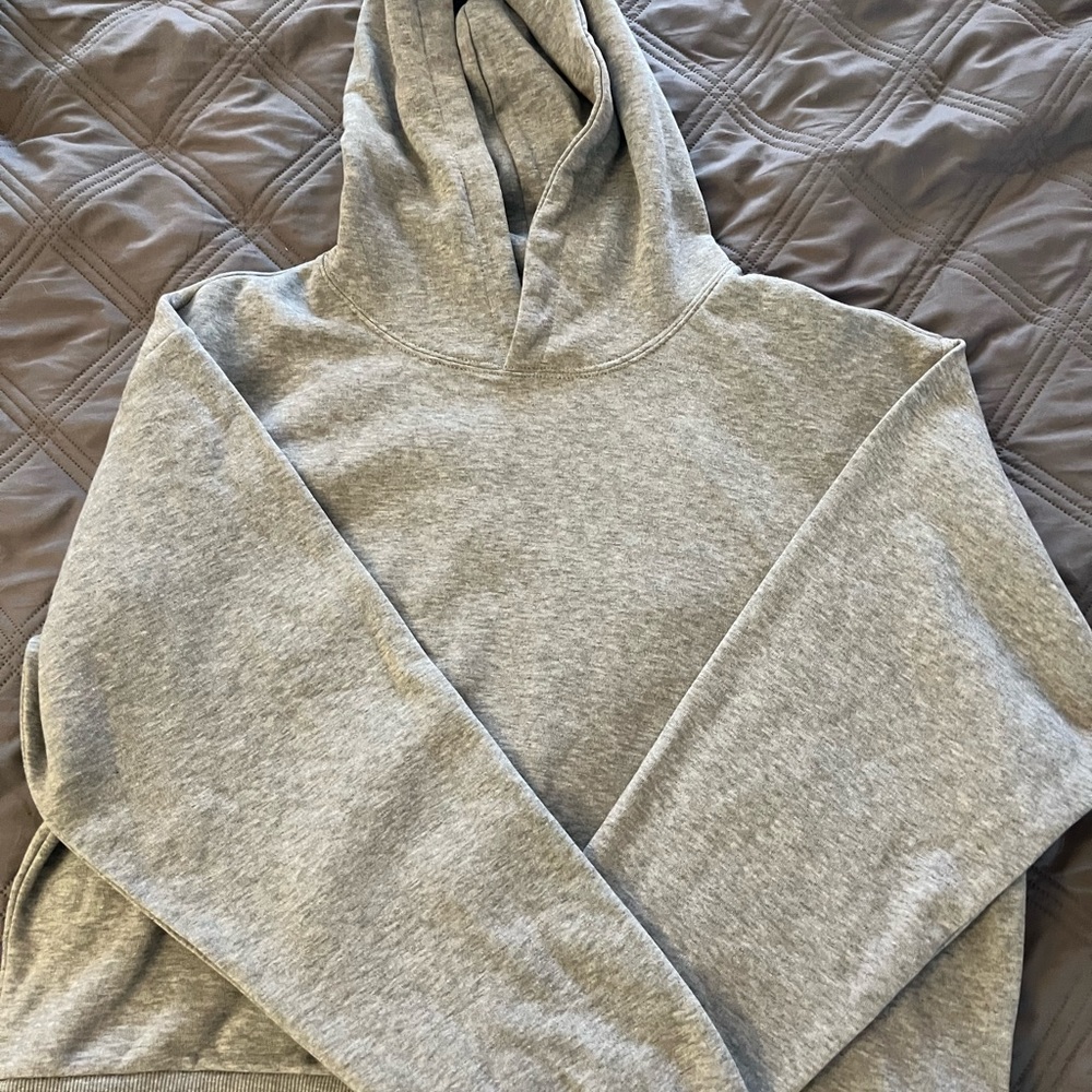 Hoodies for sale :)